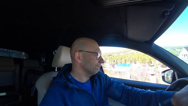 Очередной выходной на даче смотреть онлайн