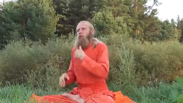 Что такое медитация Что даёт медитация смотреть онлайн