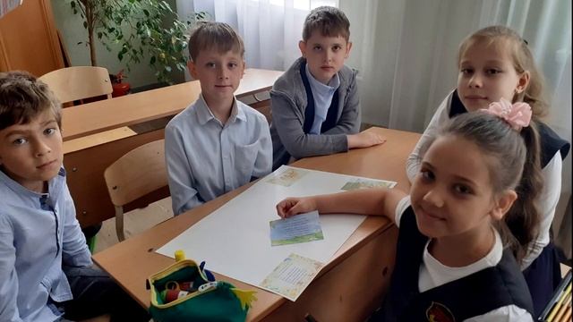 Слайд шоу на выпускной начальной школы смотреть онлайн