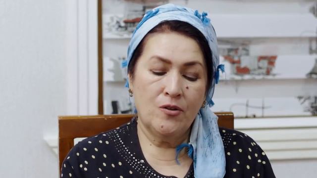Журналист 135 кисим Jurnalist 135 Qisim