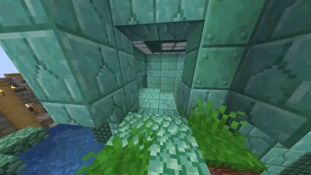 Top 10 Best Aternos plugins For 1.20 In Hindi | Best Plugins For Smp смотреть онлайн