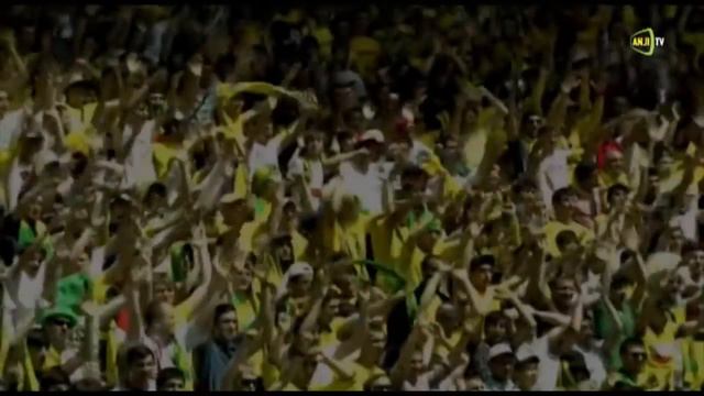 Виллиан Видео супер смотреть онлайн