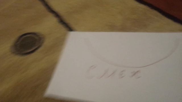 Вызов духов - вызов Духа Смеха РЕАЛЬНО БЛИН!!! смотреть онлайн