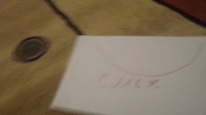 Вызов духов - вызов Духа Смеха РЕАЛЬНО БЛИН!!!