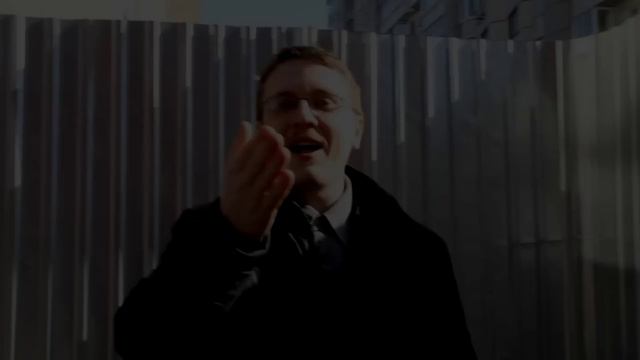 Хороший Парень :) смотреть онлайн