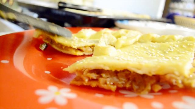 Украшаем дом и встречаем гостей / Семейные влоги / Краснодарский край смотреть онлайн