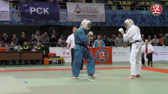 250 ед. 1/2 финала. Харин vs Хромов смотреть онлайн