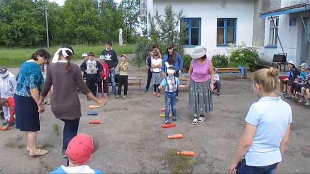 Чайка 13 06 2018 игры смотреть онлайн