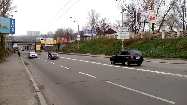 Пример видео, снятого на камеру Huawei G700 - gagadget смотреть онлайн