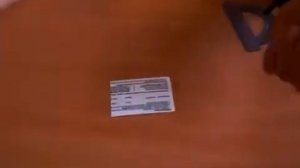 Изготовление электрофорной машины из CD дисков  ч 1