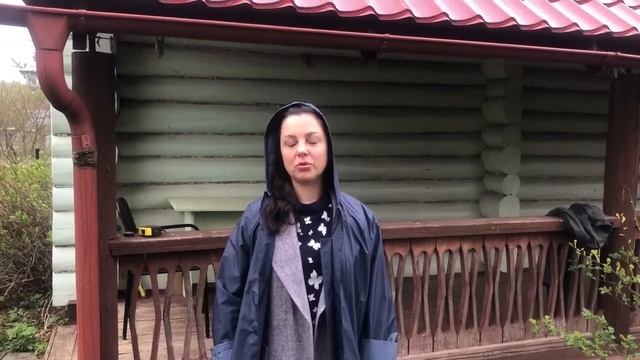 Кессон ТВЕРЬ от производителя: отзыв об установке смотреть онлайн