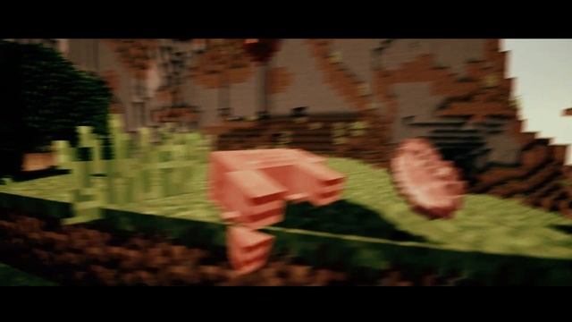 receiving-data.exe смотреть онлайн