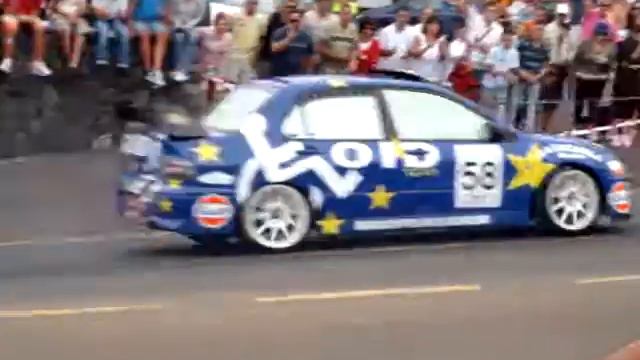 roberto negrin en barlovento смотреть онлайн