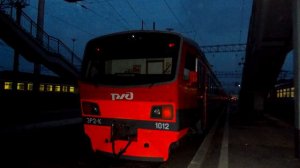ЭР2к-1012