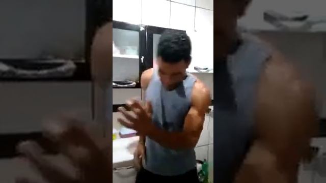 Bruno Costa смотреть онлайн