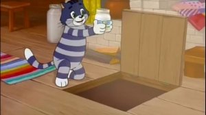 20. Сметана Простоквашино_август 2016_20сек_2937040h