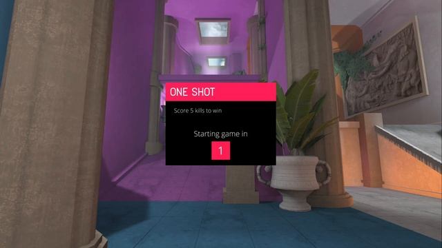 Screencheat Review - Xbox One смотреть онлайн