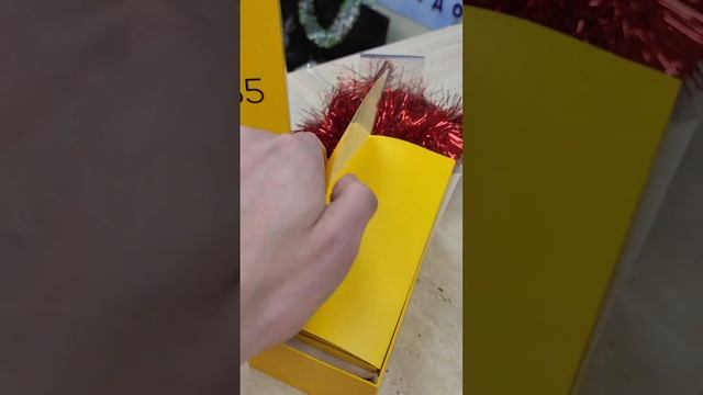 Realme C35 4/64 смотреть онлайн