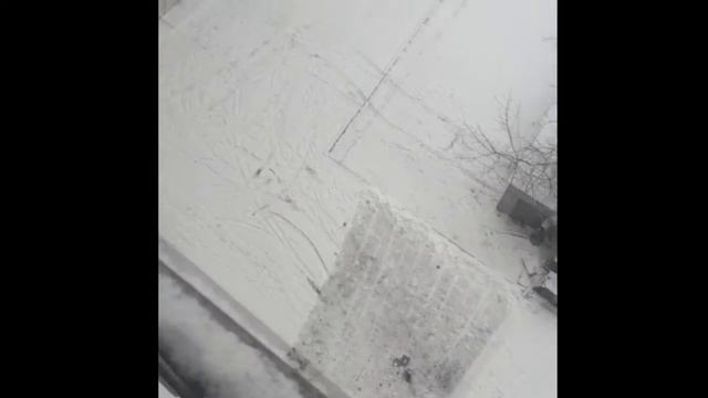 ЧТО БУДЕТ,ЕСЛИ СКИНУТЬ НОУТБУК С 9 ЭТАЖА?ЖЕСТЬ! смотреть онлайн