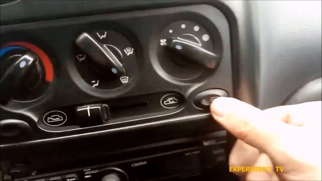 Учим Делать с Уверенностью