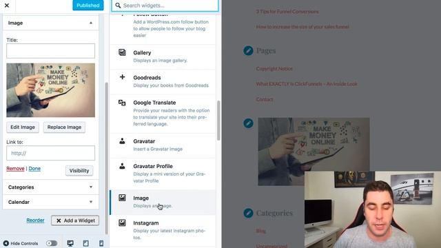 Clickbank For Beginners: How To Make Money On Clickbank for FREE (Step By Step) смотреть онлайн