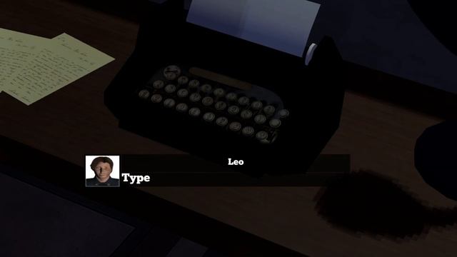 Plan Z Chapter 1 - PART 3 - SARAH NOOO [click to save] -what? - Let's Game It Out смотреть онлайн