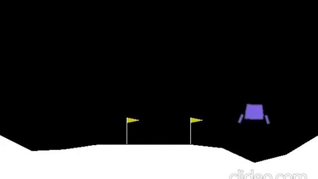 Open AI GYM Lunar Lander DQN Reinforcement Learning Algorithm Performance After 100 000 Timesteps смотреть онлайн