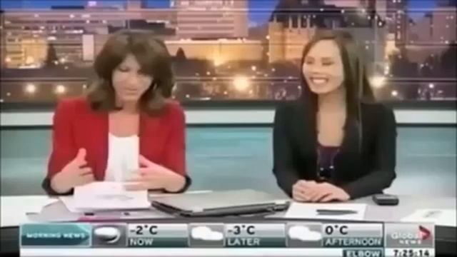 MMM Ideology Indonesian Subtitles смотреть онлайн