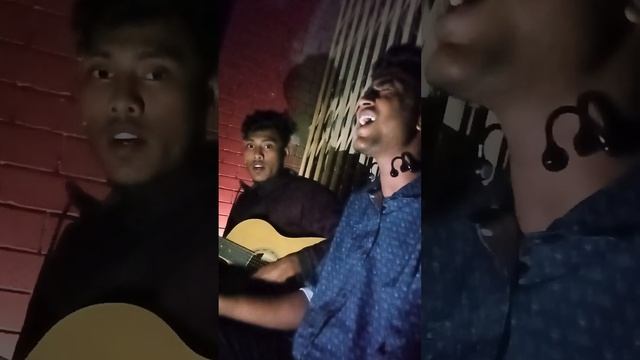 Bangla new cover song. https://www.facebook.com/profile.php?id=100089420791235&mibextid=ZbWKwL смотреть онлайн