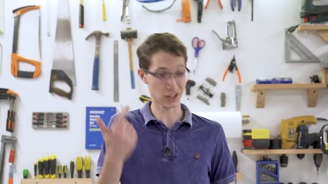 Real Working Grappling Gun