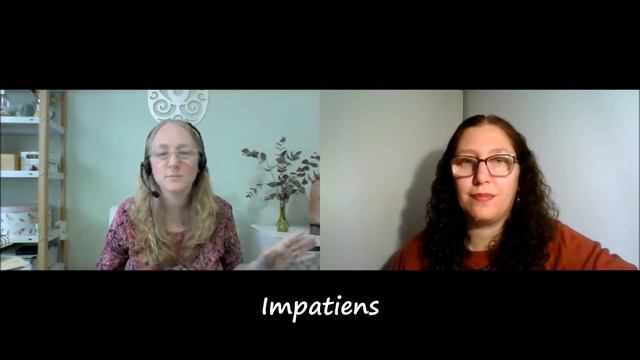 RESCUE REMEDY - CECILIA ACRI смотреть онлайн