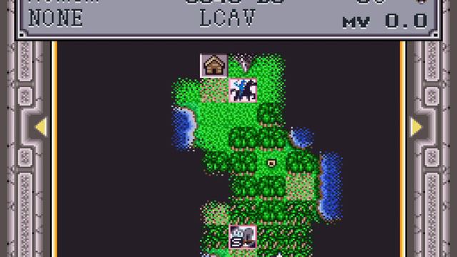 [TAS] SNES Civilization, Sid Meier's by Acmlm in 05:07.78 смотреть онлайн
