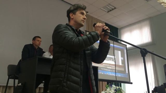 Проект строительства высоток у аэропорта одобрен на публичных слушаниях смотреть онлайн