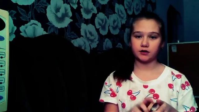 ❤ЧТО В МОЕЙ КОСМЕТИЧКЕ?!❤ смотреть онлайн