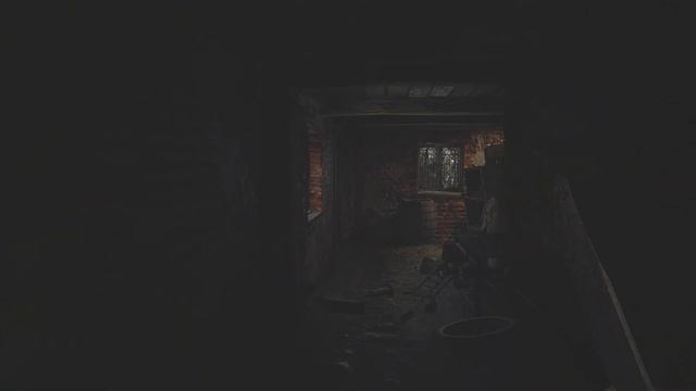 RESIDENT EVIL 8 Village Full HD Longplay Walkthrough Gameplay No Commentary смотреть онлайн