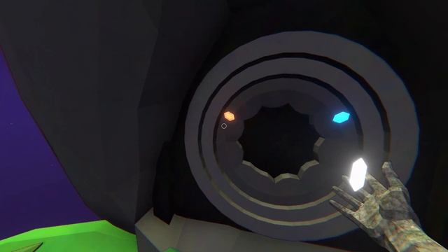ENDO Demo - ПРИКЛЮЧЕНИЯ ПОД ГРИБОЧКАМИ И НЕ ТОЛЬКО - Игра - Прохождение смотреть онлайн