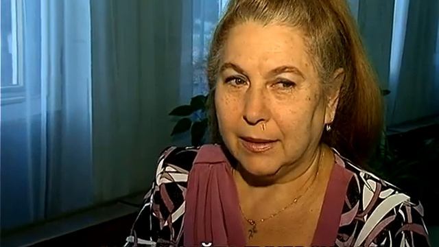 В Керчи чествовали работником органов местного самоуправления смотреть онлайн