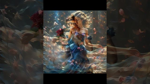 Чужие роли. смотреть онлайн