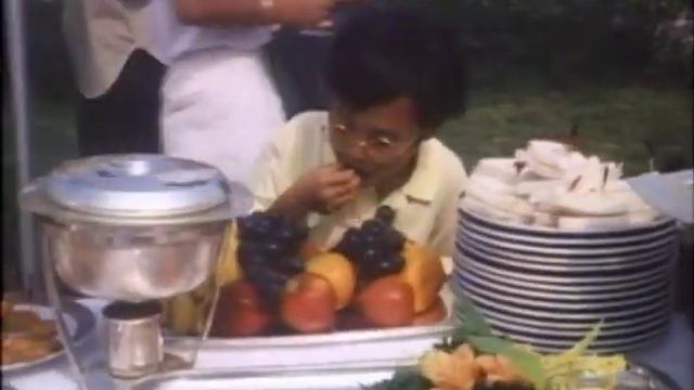 Escape From Coral Cove (1986) Uncut 87 Min Composite