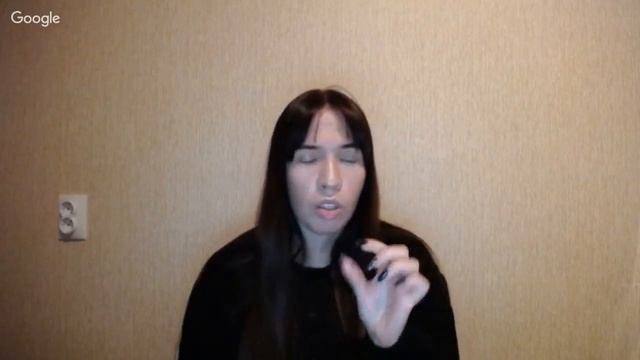 Вебинар Как выбрать краску для бровей, которая будет долго держаться?