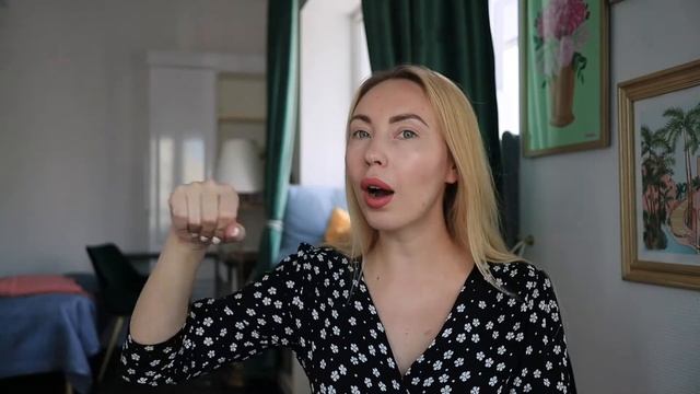 IS IT REALLY THE MOST POWERFUL STEAMER? Full Review of Philips Steamer 8000 Series смотреть онлайн