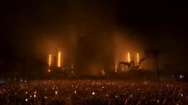 Afterlife Unreleased Tracks Best Of January 2023
