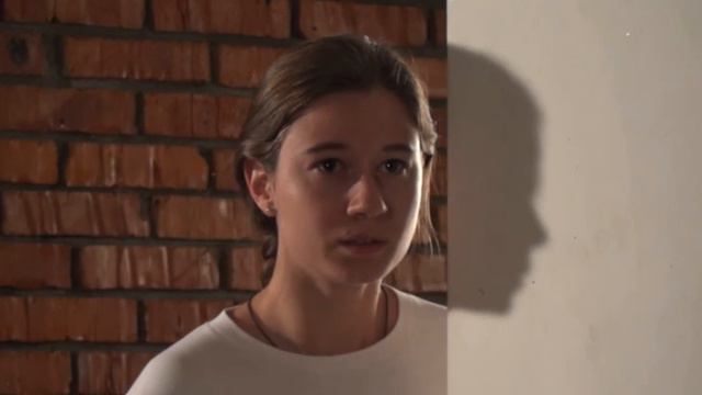 Александра Климова Этюд смотреть онлайн