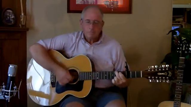 Drum - Joy of Giving смотреть онлайн