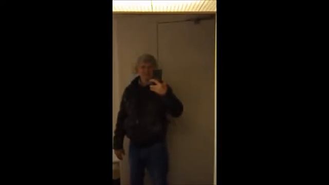 Астра Травел Клуб смотреть онлайн