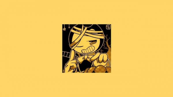 Build our machine - sped up