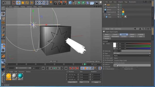 ТОП 16 БЕСПЛАТНЫЕ ПЛАГИНЫ для Cinema 4D R14 - R21 | Скачать смотреть онлайн