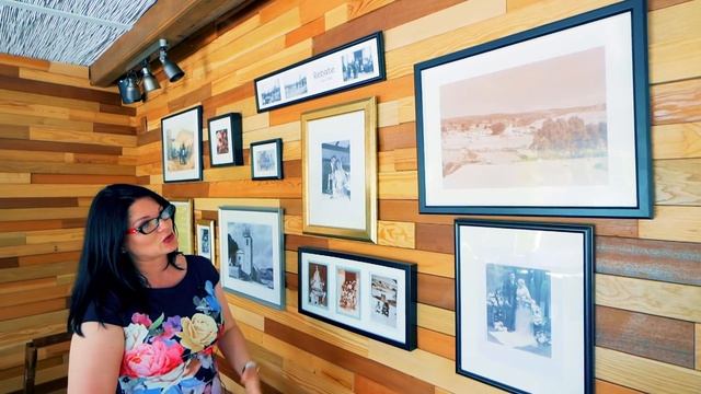 Ресторан в Испании - Finca Rebate. Кухня Испании - Торревьеха 2019 смотреть онлайн