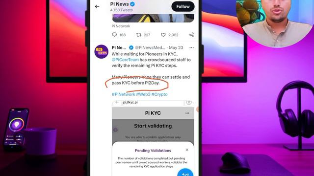 PI Network Listing On 28 June ? | Pi New Update | Pi Network Price 28$ || How To Earn Money Online