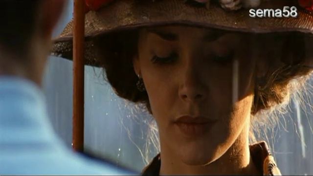 Елена Ваенга _ Письмо смотреть онлайн